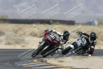 media/Apr-26-2025-BRL Bagger Racing League (Sat) [[9e270f465f]]/2-Liquid and Air Cooled Twins Qualifying/